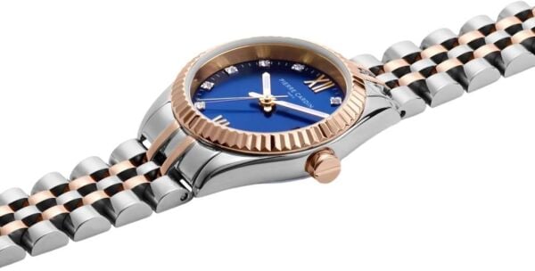 Pierre Cardin  COP.1005 Kadın Kol Saati