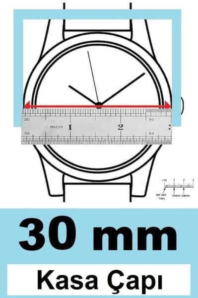 Freelook FL.4.10008-5 Kadın Kol Saati