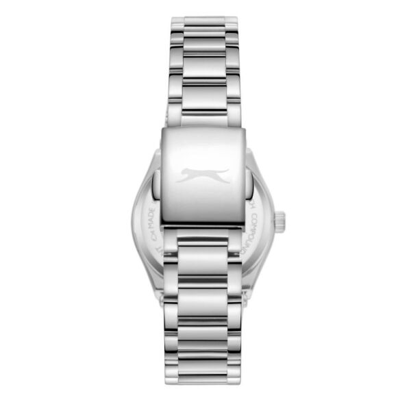 Slazenger SL.09.2589.3.380 Kadın Kol Saati