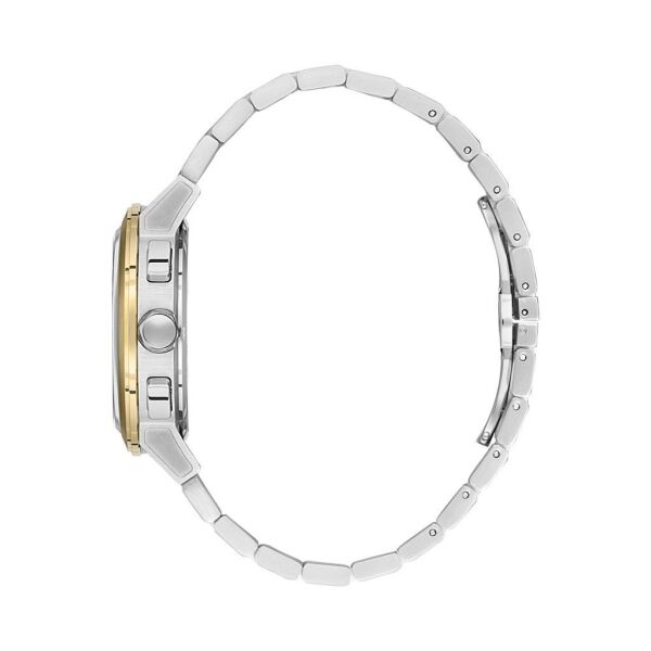 Santa Barbara Polo & Racquet Club SB.1.10565-4 Fonksiyonlu Erkek Kol Saati