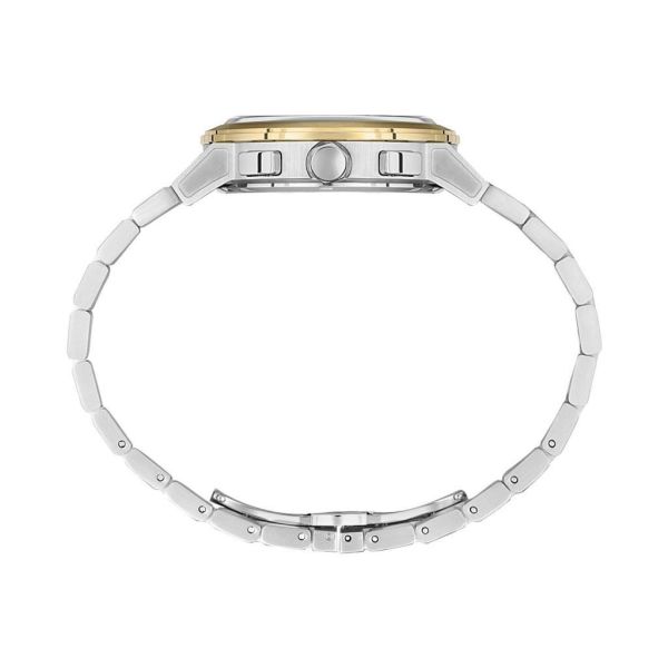 Santa Barbara Polo & Racquet Club SB.1.10565-4 Fonksiyonlu Erkek Kol Saati