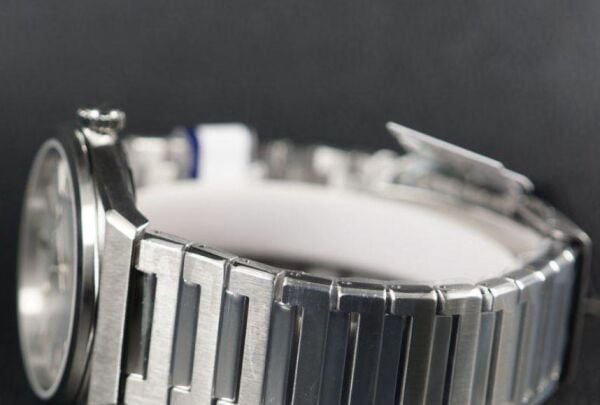 Seiko SUR553P Japon Quartz Erkek Kol Saati