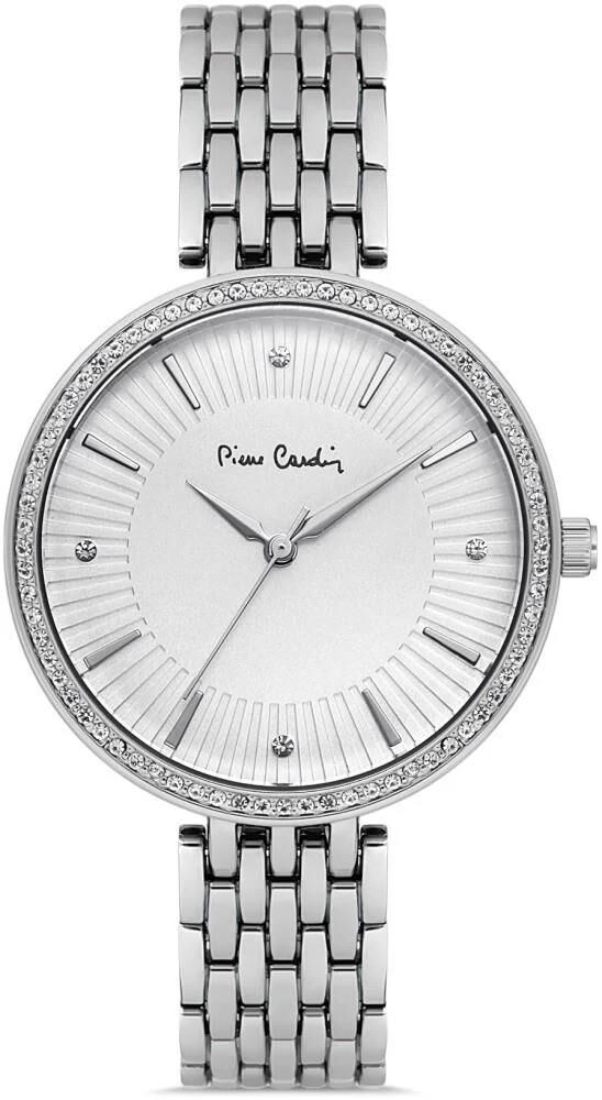 Pierre Cardin 800902F01 Kadın Kol Saati
