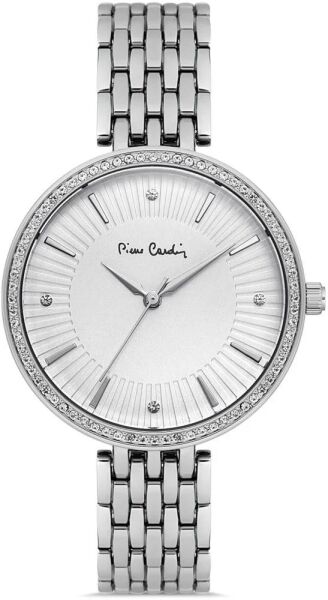 Pierre Cardin 800902F01 Kadın Kol Saati
