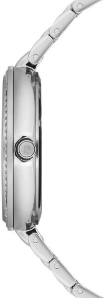 Pierre Cardin 800902F01 Kadın Kol Saati
