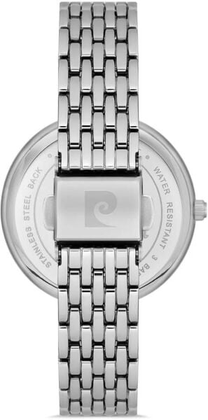 Pierre Cardin 800902F01 Kadın Kol Saati