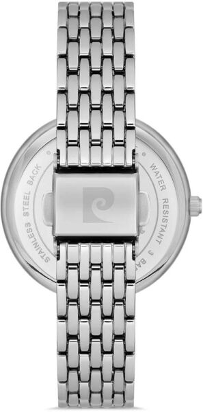 Pierre Cardin 800902F01 Kadın Kol Saati