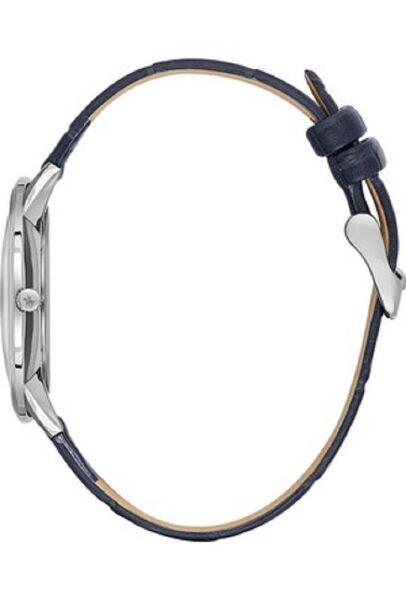 Santa Barbara Polo & Racquet Club SB.8.10004-6 Erkek Kol Saati