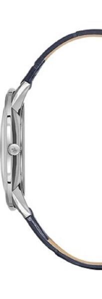 Santa Barbara Polo & Racquet Club SB.8.10004-6 Erkek Kol Saati