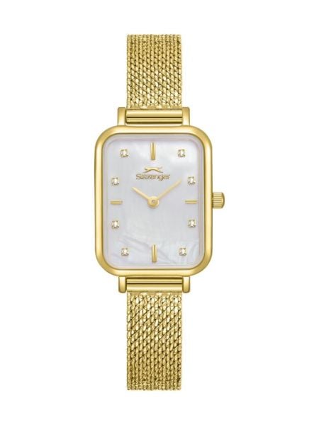 Slazenger SL.09.2550.3.03 Kadın Kol Saati