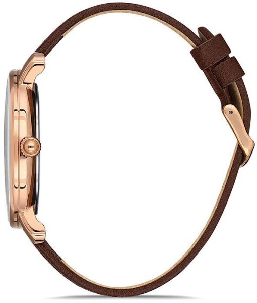 Santa Barbara Polo & Racquet Club SB.8.10004-5  Erkek Kol Saati