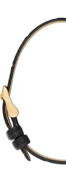 Santa Barbara Polo & Racquet Club SB.8.10004-4  Erkek Kol Saati