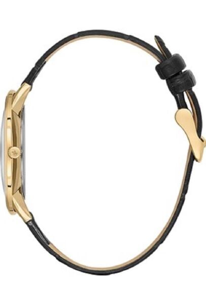 Santa Barbara Polo & Racquet Club SB.8.10004-4  Erkek Kol Saati