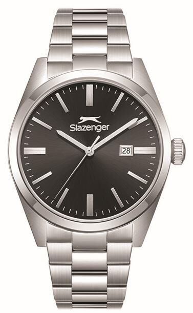 Slazenger SL.09.2477.1.01 Erkek Kol Saati