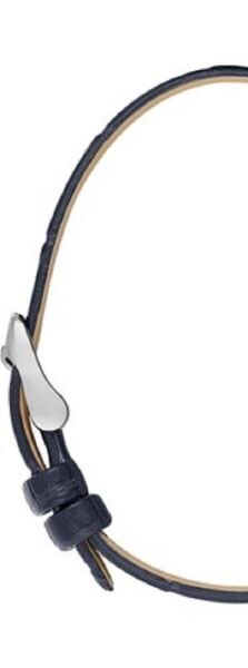 Santa Barbara Polo & Racquet Club SB.8.10004-3  Erkek Kol Saati