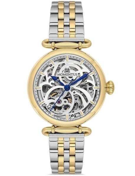 Momentus TC271G-16TG Kadın Kol Saati