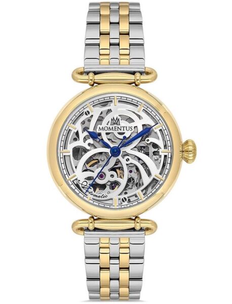 Momentus TC271G-16TG Kadın Kol Saati