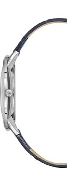 Santa Barbara Polo & Racquet Club SB.8.10004-2  Erkek Kol Saati