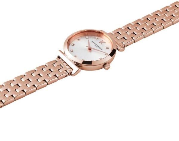 Pierre Cardin CF.0801.SC.RG Kadın Kol Saati