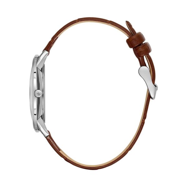 Santa Barbara Polo & Racquet Club SB.8.10004-1  Erkek Kol Saati