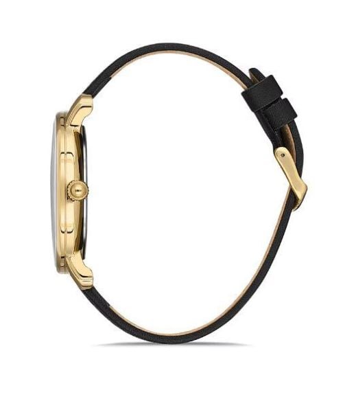 Santa Barbara Polo & Racquet Club SB.1.10317.3  Erkek Kol Saati