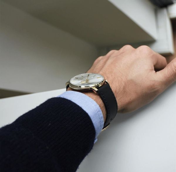 Santa Barbara Polo & Racquet Club SB.1.10317.3  Erkek Kol Saati