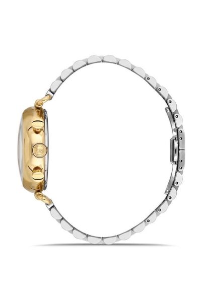 Momentus TC471G-02TG Kadın Kol Saati