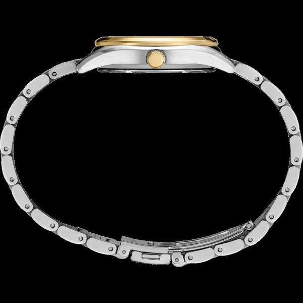 Seiko SUR582P1 Japon Quartz Kadın Kol Saati