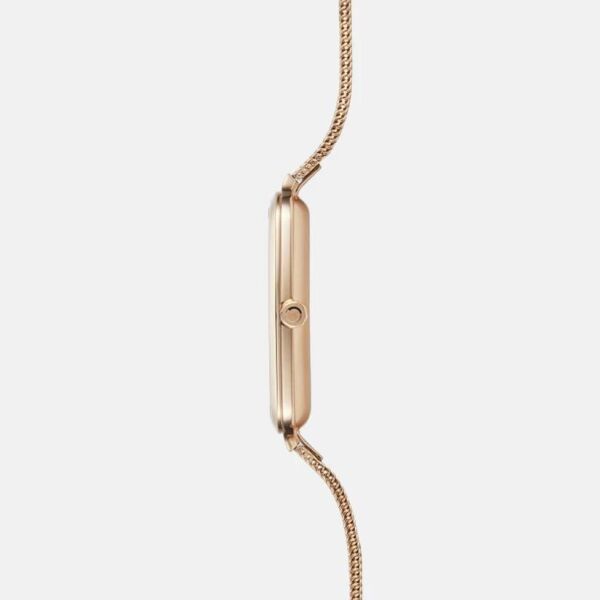 Obaku Denmark V267LXVIMV Kadın Kol Saati