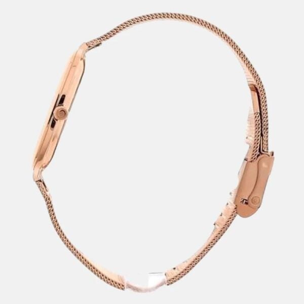 Obaku Denmark V267LXVIMV Kadın Kol Saati