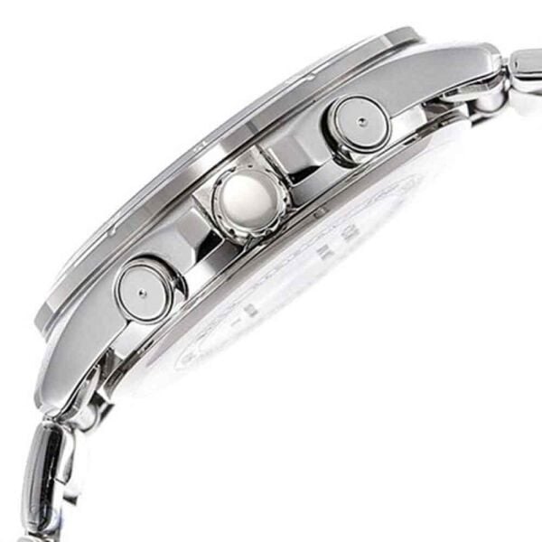 Casio MTP-1374D-7AVDF Erkek Kol Saati