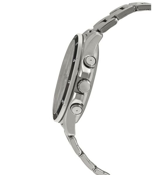 Casio MTP-1374D-7AVDF Erkek Kol Saati