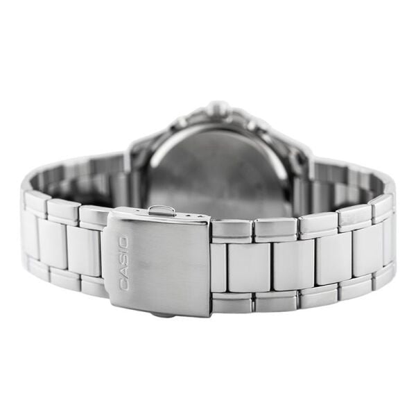 Casio MTP-1374D-7AVDF Erkek Kol Saati