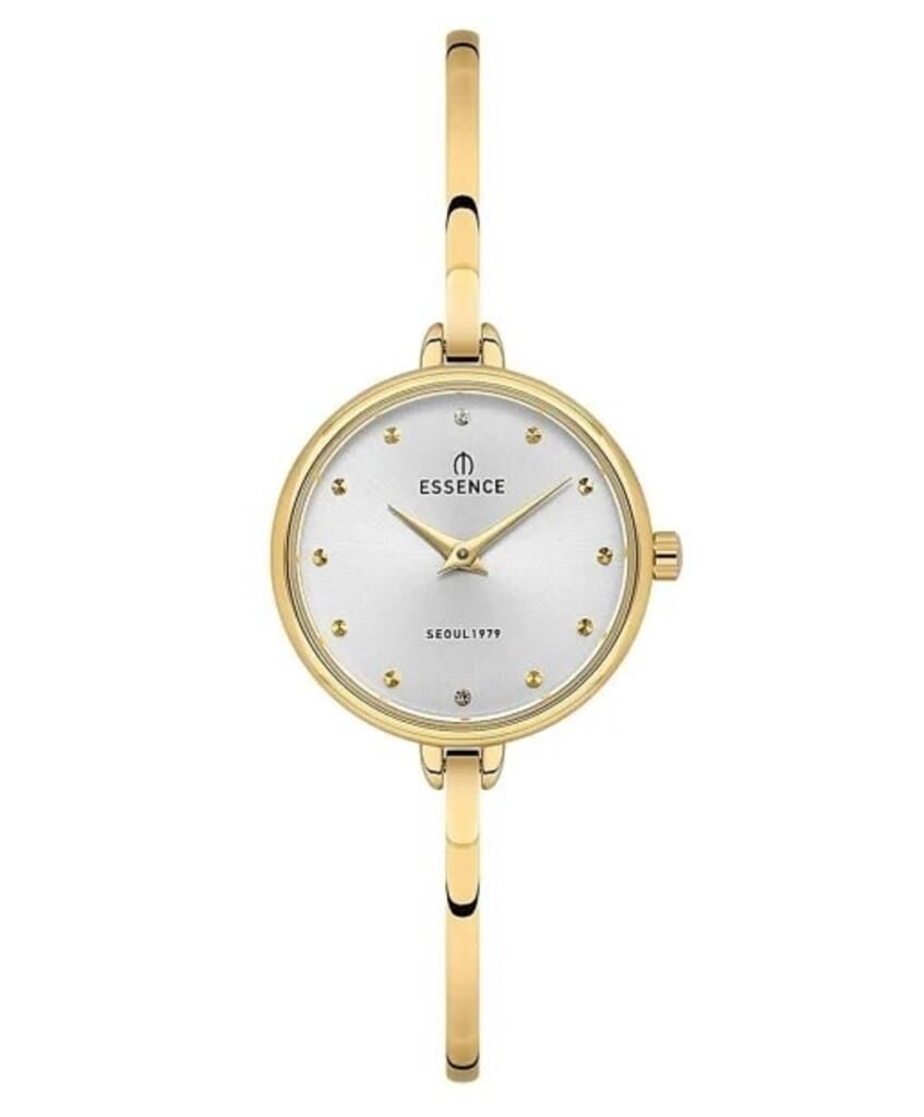 Essence D1242.130 Kadın Kol Saati