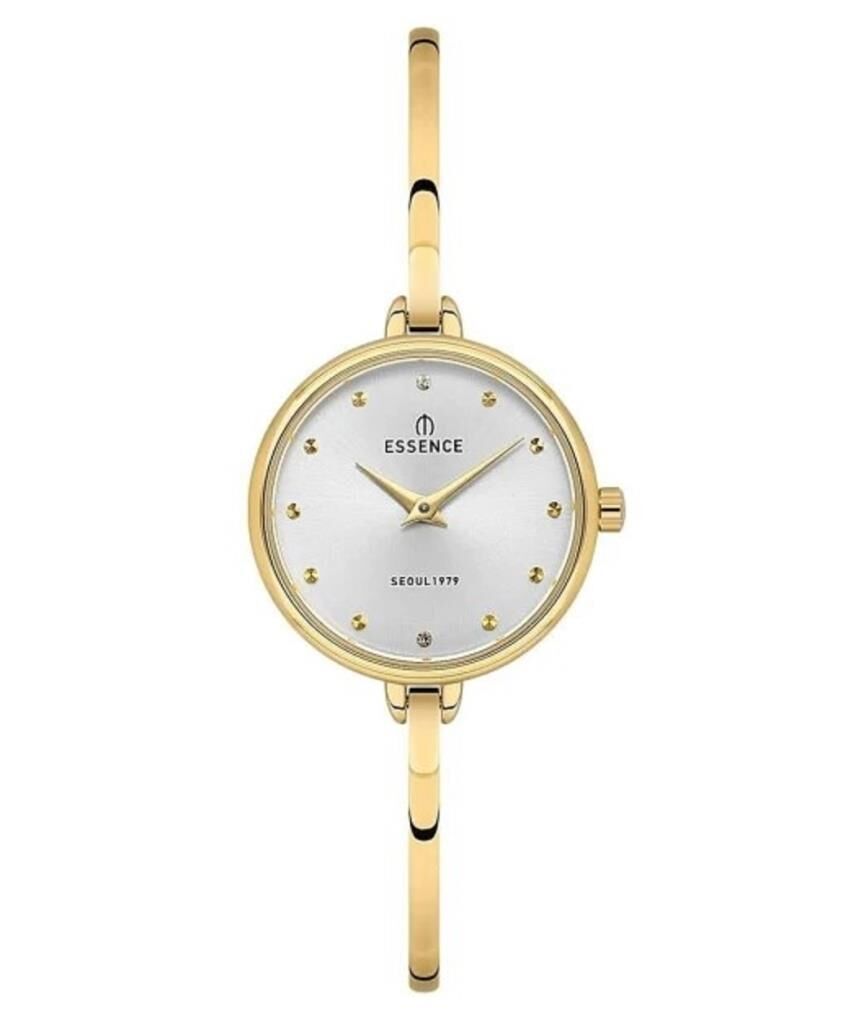 Essence D1242.130 Kadın Kol Saati