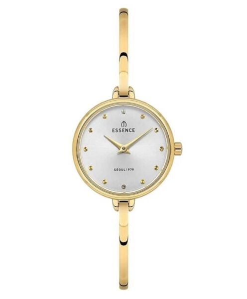 Essence D1242.130 Kadın Kol Saati