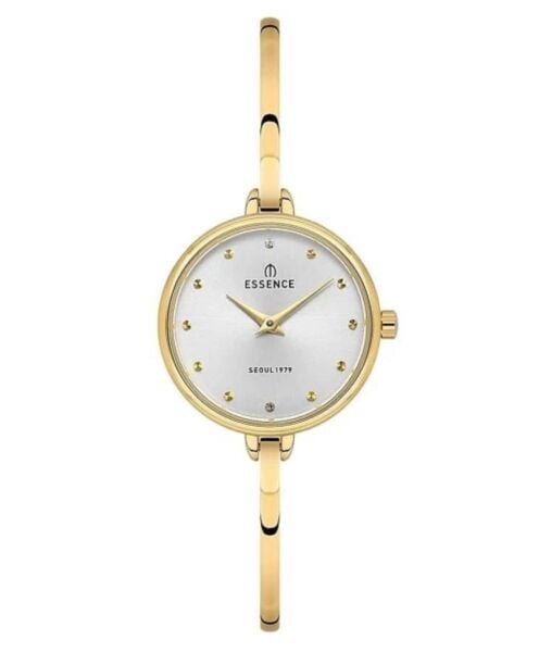 Essence D1242.130 Kadın Kol Saati