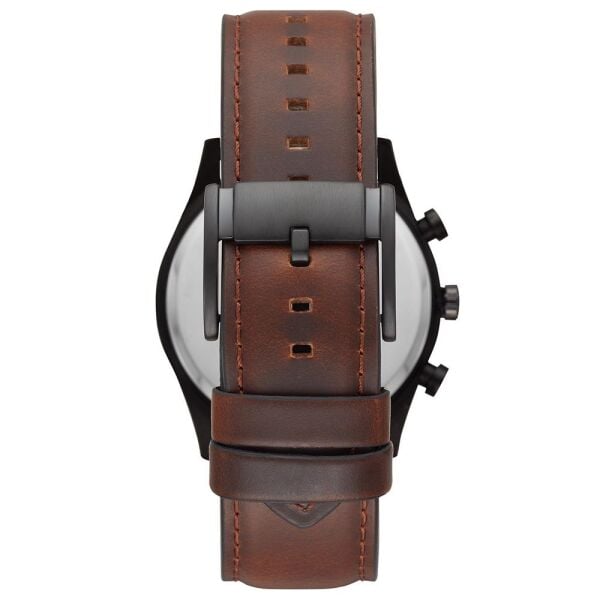 Fossil FBQ2457 Erkek Kol Saati