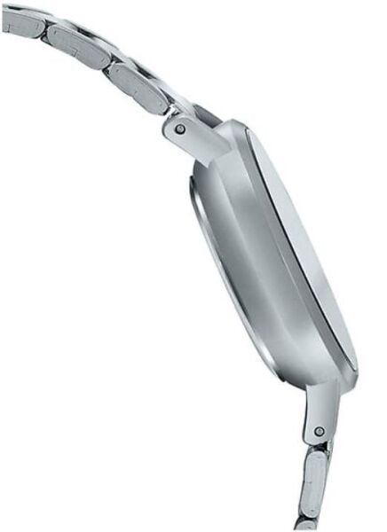 Casio LTP-VT02D-2AUDF Kadın Kol Saati