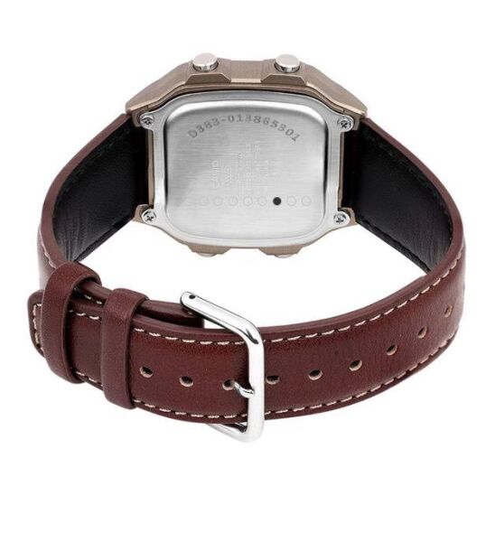Casio AE-1200WHL-5AVDF Erkek Kol Saati
