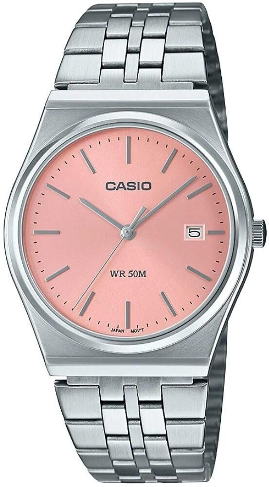Casio MTP-B145D-4AVDF Erkek Kol Saati