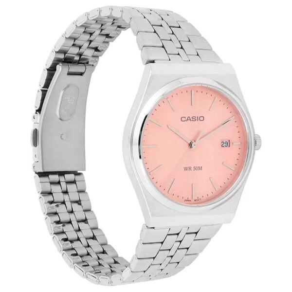 Casio MTP-B145D-4AVDF Erkek Kol Saati