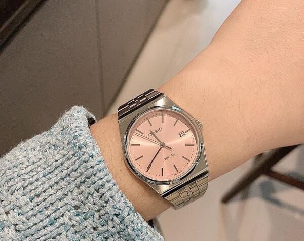 Casio MTP-B145D-4AVDF Erkek Kol Saati