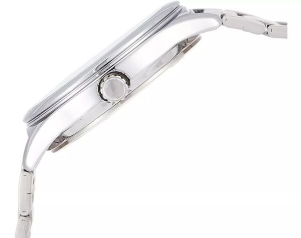 Casio MTP-V006D-7CUDF Erkek Kol Saati