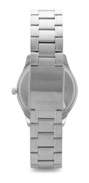 Casio MTP-V006D-7CUDF Erkek Kol Saati