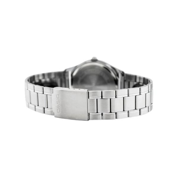 Casio MTP-V006D-7CUDF Erkek Kol Saati