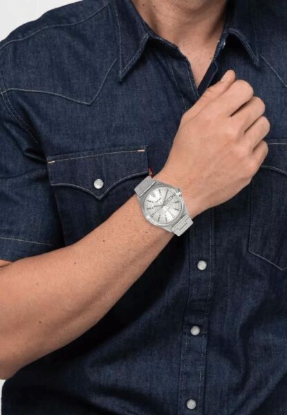 Casio MTP-V006D-7CUDF Erkek Kol Saati