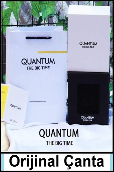 Quantum HNG535.851 Erkek Kol Saati
