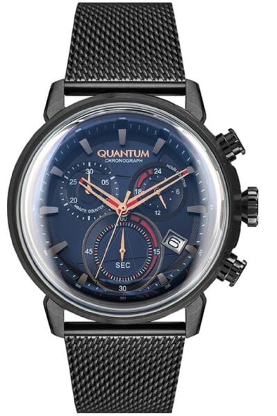 Quantum PWG900.090 Erkek Kol Saati