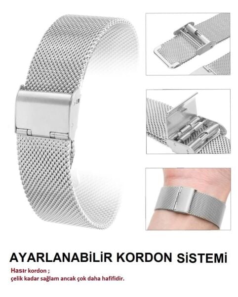 Quantum PWG900.090 Erkek Kol Saati